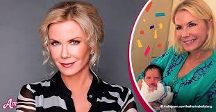 Lang is the mother of three children. Katherine Kelly Lang From Bold And The Beautiful Looks Ageless At 58 Inside Her Personal Life