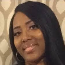 Lakisha Kay's Instagram, Twitter & Facebook