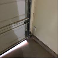 Listed by tucson arizona real estate. Monkey Garage Door Company Llc 3661 N Campbell Ave 310 Tucson Az 85719 Yp Com