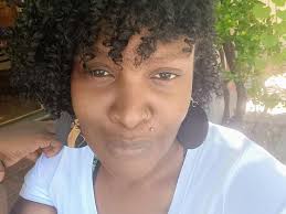 Memories of Ms. Sophie Atieno Aloo Kidha