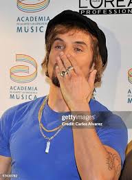 1,110 Macaco Stock Photos, High-Res Pictures, and Images