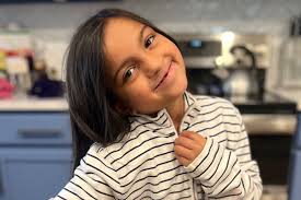 Fundraiser by Ahana Muth : For the love of Melina