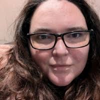 10+ "Leah Bliss" profiles