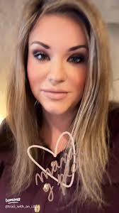 Tracis Trends Texas: Your Go-To Guide