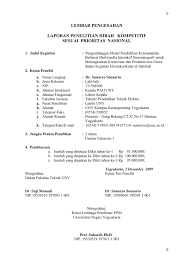 Salah satu keunggulan dari windows movie maker adalah salah satu keunggulan dari windows movie maker adalah ringan serta penggunaannya yang sangat mudah, termasuk juga jika anda ingin mengedit video. Lembar Pengesahan Laporan Penelitian Hibah Kompetitif