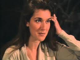 Image result for Orange 1997 CIL