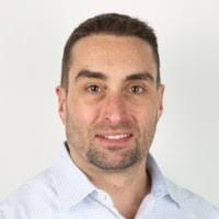 Joseph Boos's Instagram, Twitter & Facebook