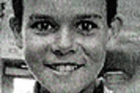 Mourners farewell schoolboy Elliott