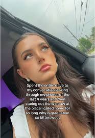 Juliabattaglia Graduated