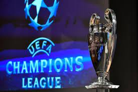 كل البطولات الدوري المصري يورو 2020 دوري أبطال أوروبا دوري أبطال إفريقيا كأس مصر الدوري الأوروبي الدوري الإنجليزي الدوري الإسباني الدوري الإيطالي الدوري الألماني كأس. Ø³ÙŠÙ†Ø§Ø±ÙŠÙˆÙ‡Ø§Øª Ù†Ø§Ø±ÙŠØ© ØªÙØ±Ø¶ Ù†ÙØ³Ù‡Ø§ Ø¹Ù„Ù‰ Ù‚Ø±Ø¹Ø© Ø±Ø¨Ø¹ Ù†Ù‡Ø§Ø¦ÙŠ Ø¯ÙˆØ±ÙŠ Ø§Ù„Ø£Ø¨Ø·Ø§Ù„