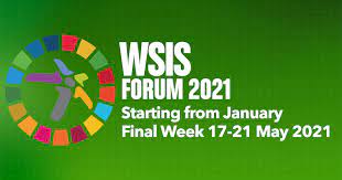 One of the best is called irfanview and it is a free program.irfanview home page. Photo Contest Wsis Forum 2021