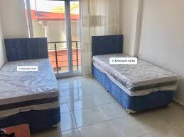 Aysu Baza Yatak Iskenderun Facebook