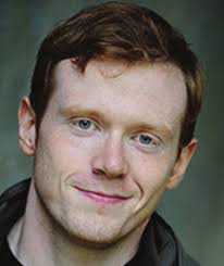 Wild Oats Program 2016 FINAL.indd