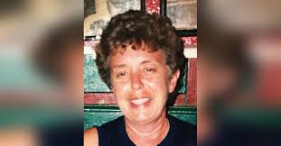 Obituary information for Nancy A. Lang