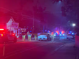 Austin police investigating incident near 12th and Chicon in East Austin