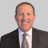 Mark Esteban Email & Phone Number