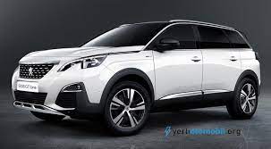 en iyi 7 kisilik suv araba modelleri 2021 yerli otomobil