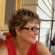 Connie Ruff (mzconnie)