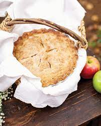 Southern Baked Pie Company Spotlight Southern Lady Pie Company Baking How To Make Pie