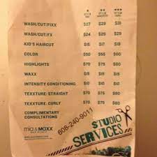 Book now with choice hotels near east towne mall, wisconsin in madison, wi. Mia Maxx Hair Studio Hair Salons 12 East Towne Mall Madison Wi Phone Number
