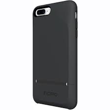 This case was purchased for my iphone 6 after seeing a friend who had a similar case. Incipio Stashback Credit Card Case For Iphone 7 Plus