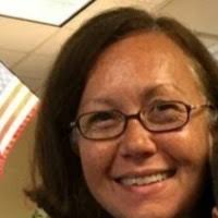 50+ "Mary Beaton" profiles