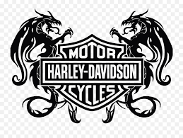 $27.95 buy now new slim ® brown zippo logo. Clipart Flames Motorcycle Transparent Motor Harley Davidson Logo Emoji Motorcycle Emoji Harley Free Transparent Emoji Emojipng Com