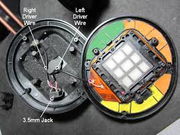 Iphone headphones stereo headphones iphone headset iphone 4 headphone splitter cd player electronic circuit projects electronics projects electronic schematics. Headphone Stuff