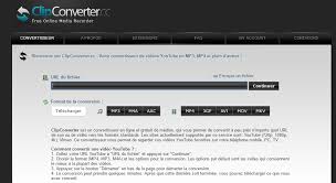 Comment Telecharger Une Video Youtube En Format Mp4 Gratuitement H5ckfun Info