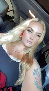 How many pairs of earrings do you have?