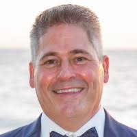 Kevin Shoosmith, PE, MBA