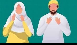 Puasa ayyamul bidh adalah puasa sunah yang dilakukan pada tengah bulan hijriah yang dilaksanakan oleh umat islam. Mulai Besok Puasa Ayyamul Bidh Ini Asal Usul Dan Bacaan Niatnya