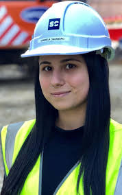 sheahanandcollinsconstruction #siteengineer #pointahotel…