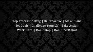 Gray background with motivation quote text overlay, minimalism. Hd Wallpaper Quotes 2560x1440 Motivation Inspiration Change Motivational Quotes Wallpaper Flare