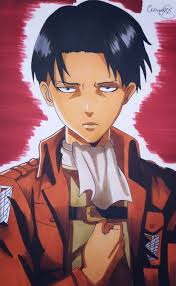 AttackOnTitanxReader