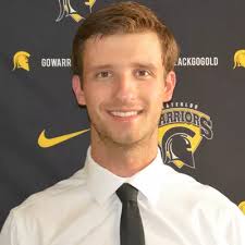 Knezic.jpg?width=400&height=400&mode=crop&anchor=topcenter&format=jpg&quality=80