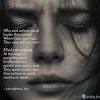 Here the word speak does not mean literally to speak. 3