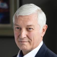 chartereddirector #leadership #directors #business #leadershipexcellence  #instituteofdirectors