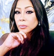 Let's welcome our new members: Crystal Holton-Slick, Ella Saida, Franki  Castellat, Todd Lott, Jena Wolfersteig McInnis, Gene Smith, Len McClain,  Edis Betanco Vallejo, Kelley Riedy, Ernesto Martinez, Teresa Peters-Nash,  Brenda Caffy-Tubaugh, Alexandria