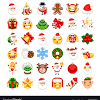 🎄 christmas tree emoji meaning. Https Encrypted Tbn0 Gstatic Com Images Q Tbn And9gcqq Agiadpyr2 Lf6 3we5cqx4kdlal9id7iderjmo Usqp Cau