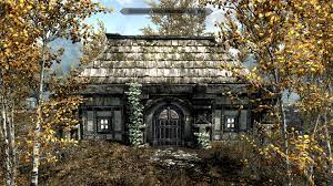 Angebote in benachbarten orten ludwigshafen am rhein;. Rifton Residenz Elderscrollsportal De