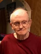 Obituary information for Gary Doolittle