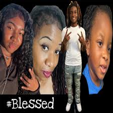 Today is 'National Daughter's Day' ! September 25th, 2025 🙌🩷🥰