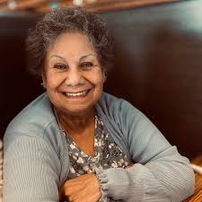 I'm loving making these hats but they're all the same size. I need to make  some different sizes as gifts. Does anyone happen to have a chart that  shows how long the