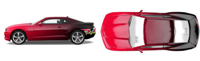 Van wrap designed by new designer 928. Black And Red Vehicle Wraps Browse Black And Red Vehicle Wraps Custom Car Wraps