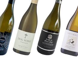 The best cheap wine online for as low as $10 a bottle. Why This New Zealand White Wine Is Always Welcome