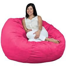 We did not find results for: 29 Of The Most Comfortable And Best Bean Bag Chairs To Buy In 2021