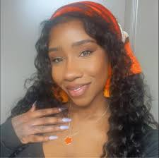 Introducing the Pizookie® Meal Deal! Choice of 8 great brewhouse entrees  and a free personal sized world-famous Pizookie® dessert, all for just $13.  🍪