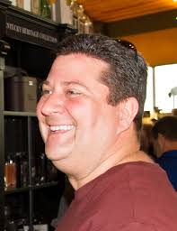 Obituary information for Robert Charles Kues Jr.