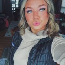 Sophie @sophie_neeser